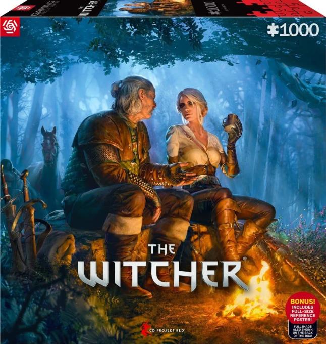 GoodLoot 5908305250203