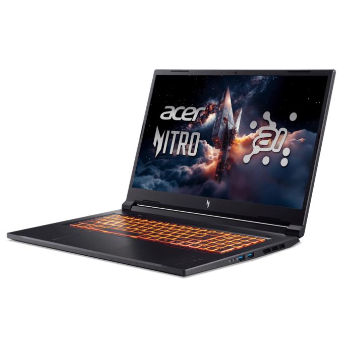 Acer NH.QYVEU.006
