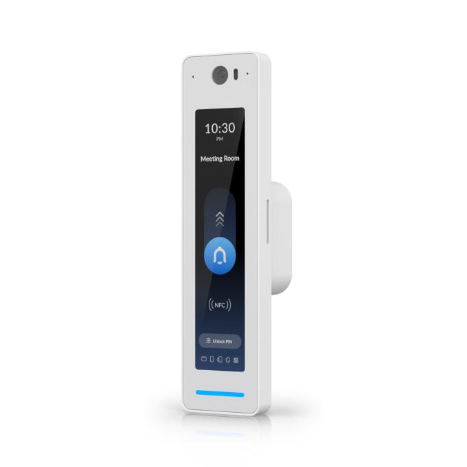 Ubiquiti UA-G3-SK-Pro