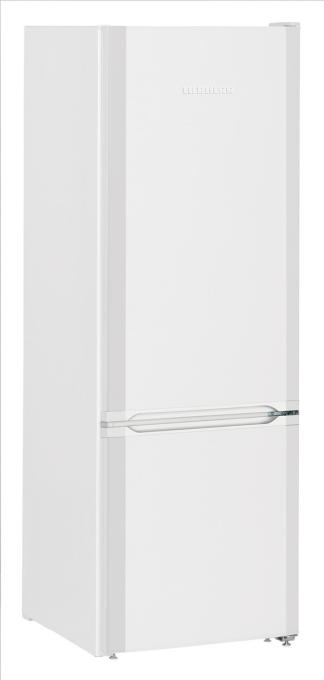 Liebherr CUe 2831