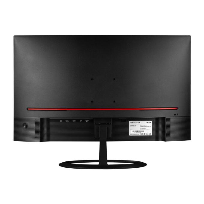 ProLogix GM2724C