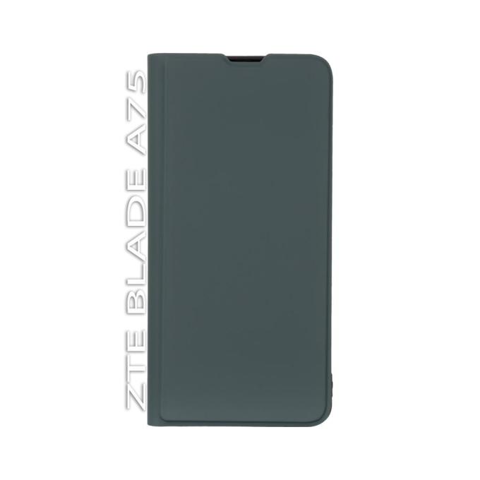 BeCover 712819