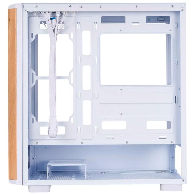 1STPLAYER WD5-WH