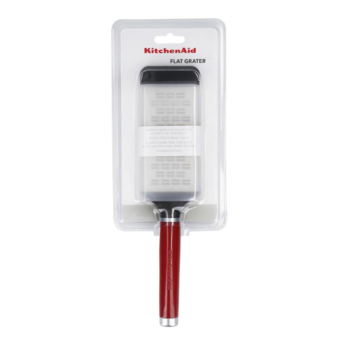 KitchenAid KAG320OHERE