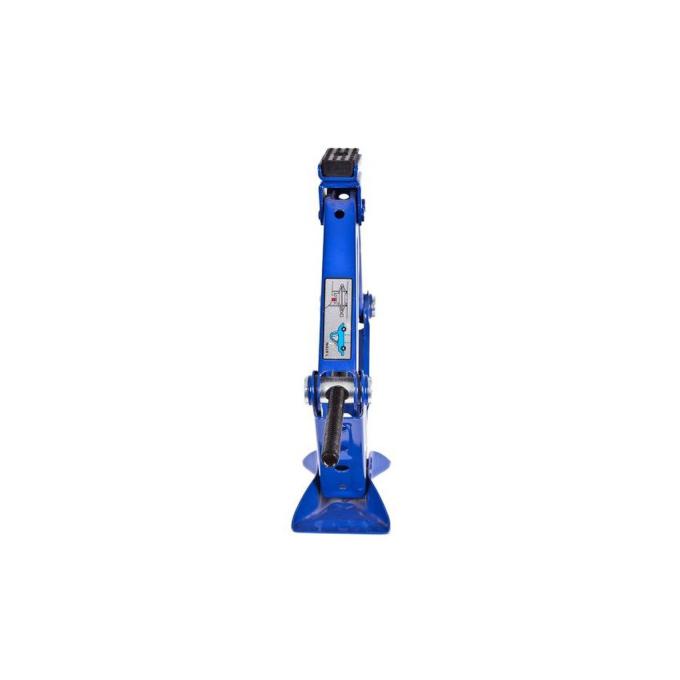 VITOL DB-T10105B