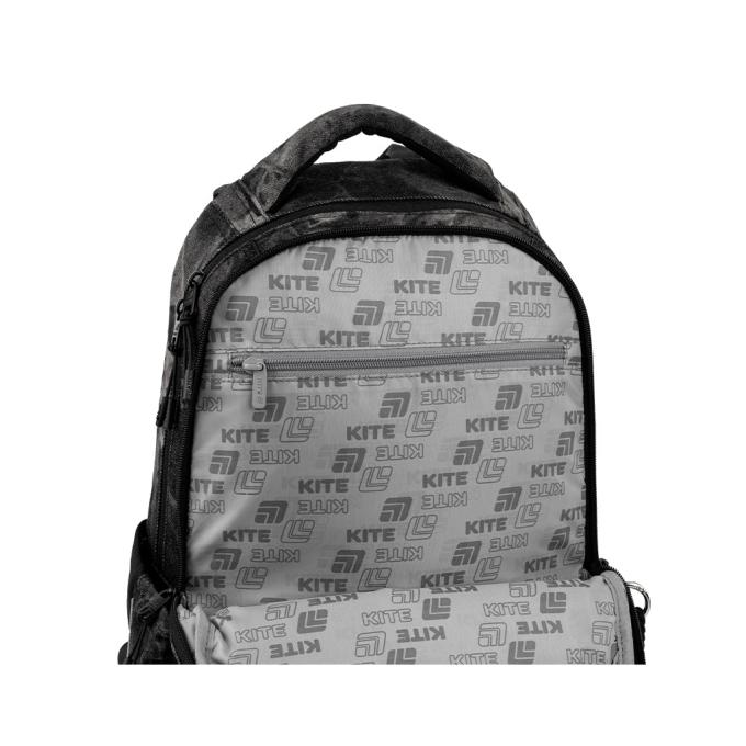 Kite K26-2578M-2