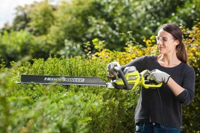 Ryobi 5133003649