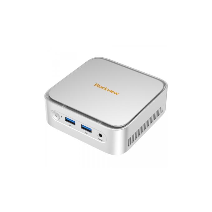 Blackview MP50 R5 16GB+512GB SILVER