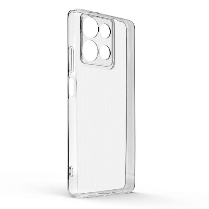 BeCover 713134