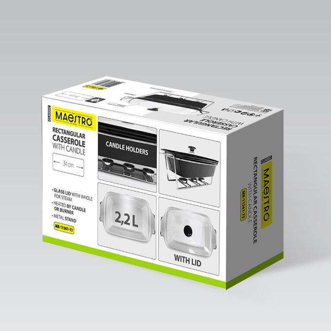 Maestro MR-11361-73