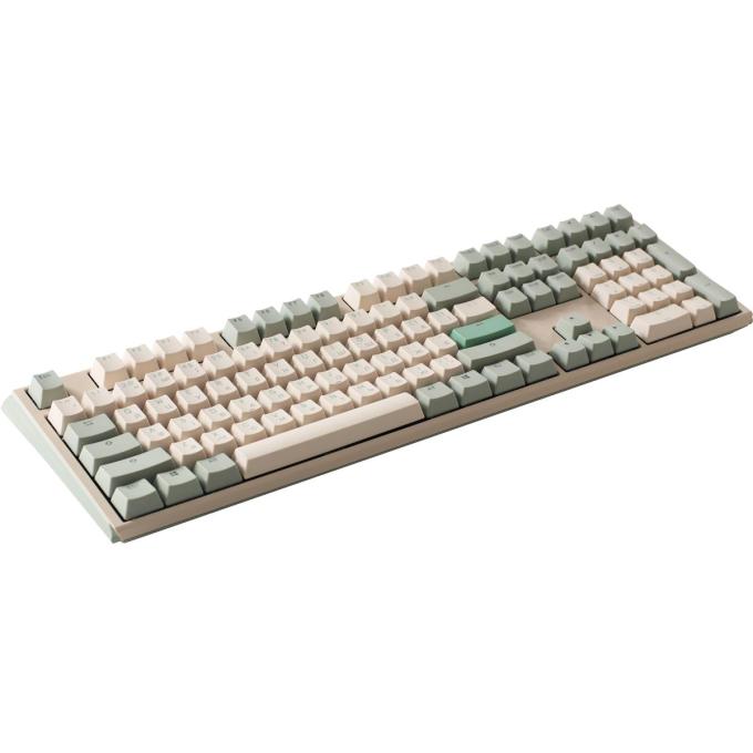 Ducky DKON2108-RUAPXМAEGGC1