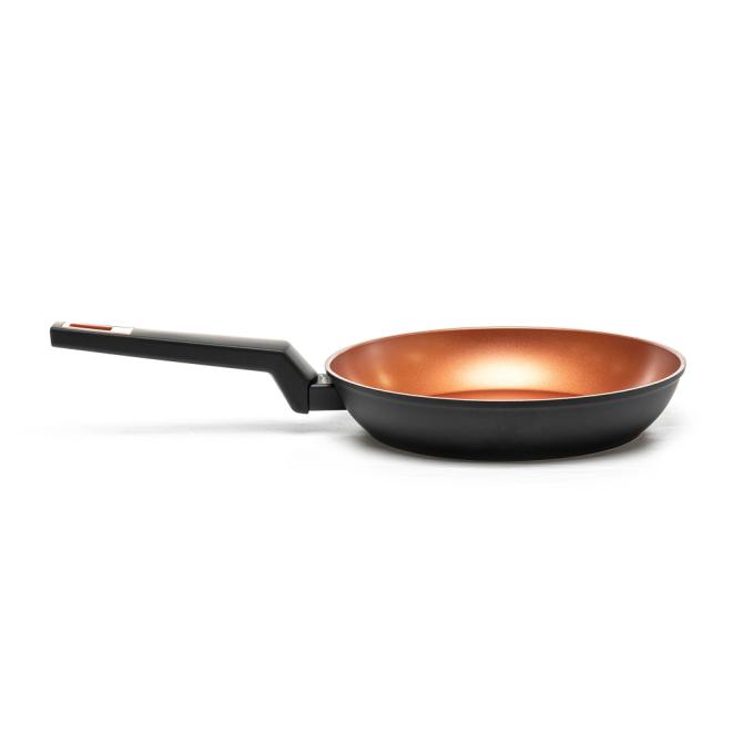 Holmer FP-22324-SBMC Carrot