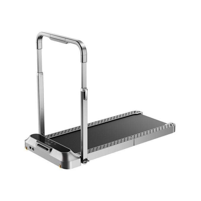 KINGSMITH TRR2FB