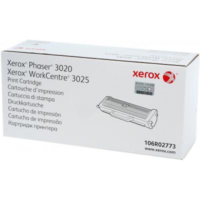 XEROX 106R02773
