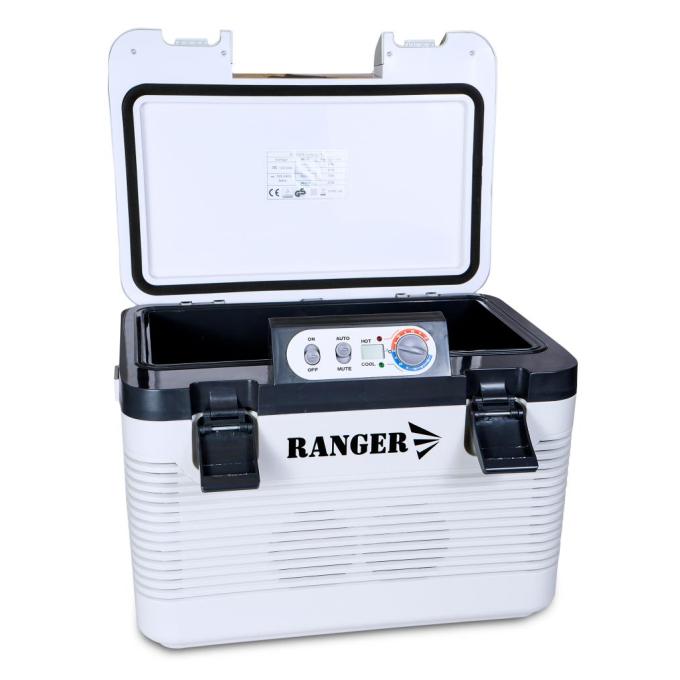 Ranger RA8848