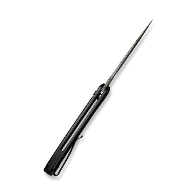 Civivi C18026E-DS1