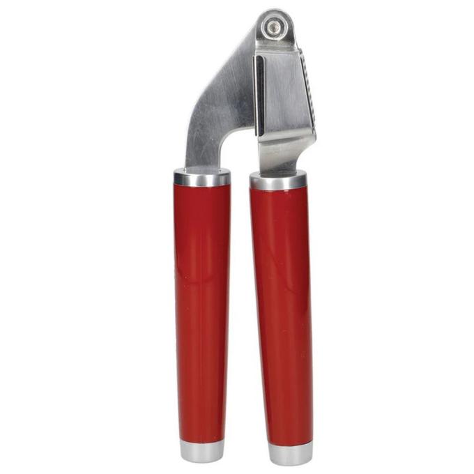 KitchenAid KAG132OHERE