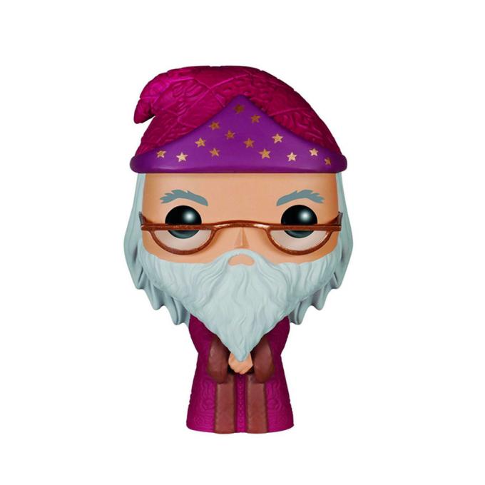 Funko Pop 5863