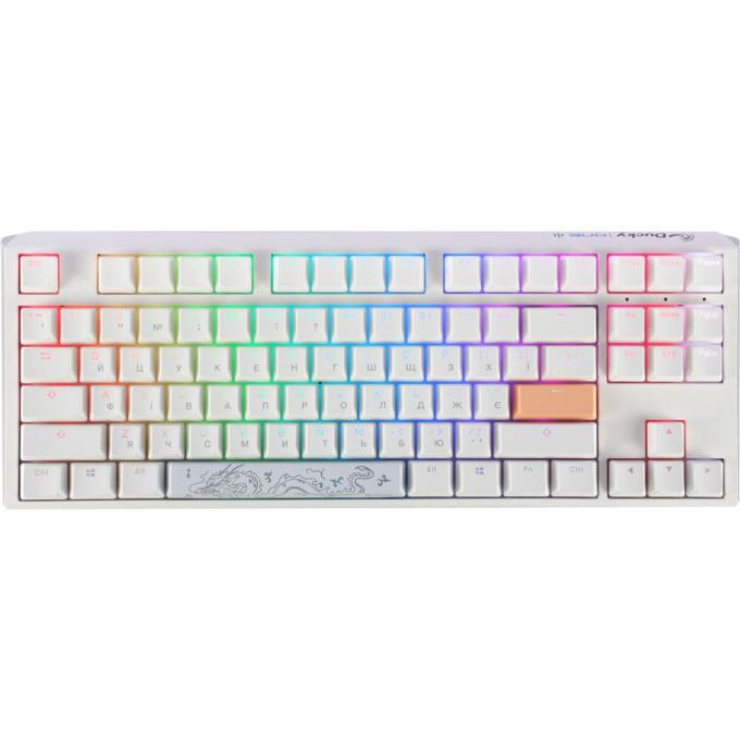 Ducky DKON2187ST-CUAPXPWWWSC1