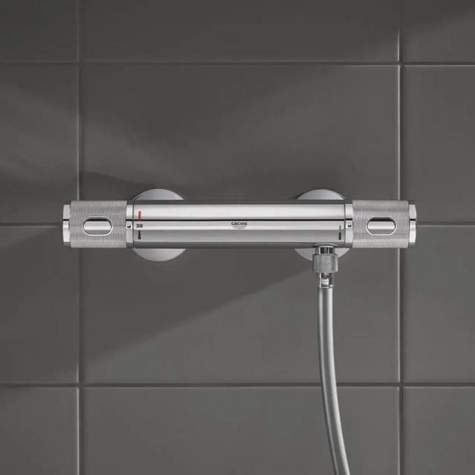 Grohe QuickFix 34790000