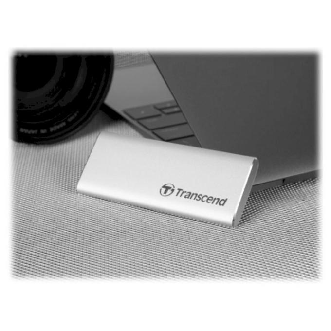 Transcend TS240GESD240C