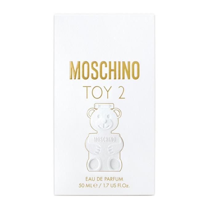 Moschino 8011003839292