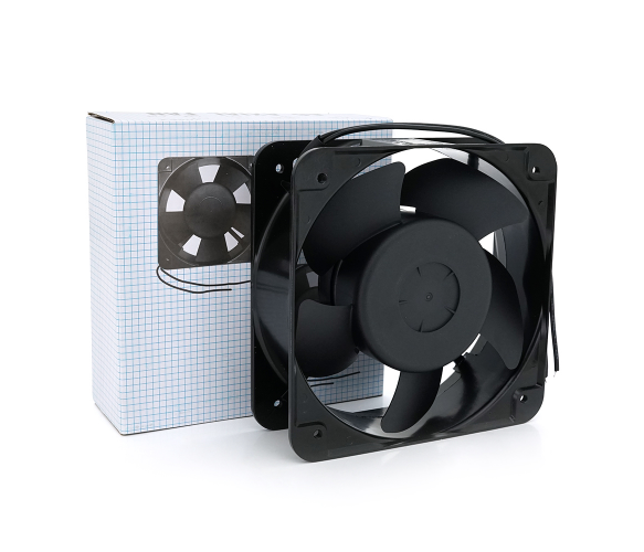 VOLTRONIC 15050B2HL
