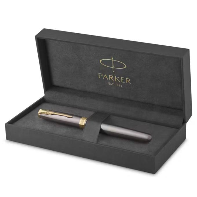 Parker 86 415