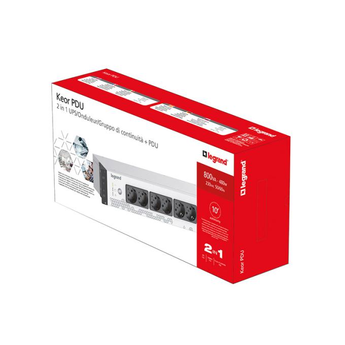 LEGRAND 310332