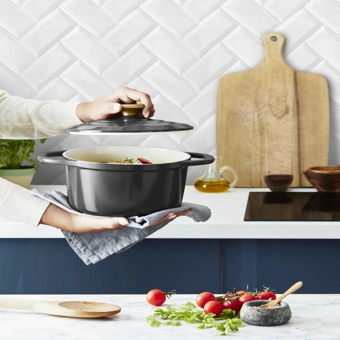TEFAL E2554404