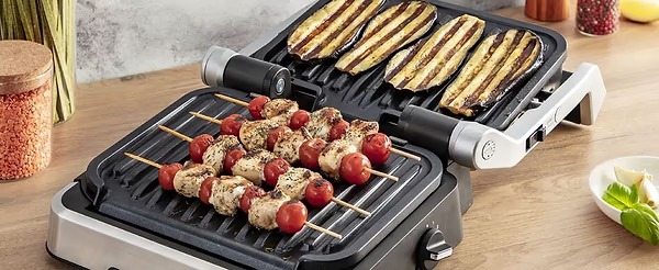 TEFAL GC774D30