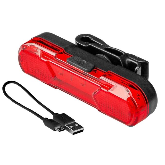 Neo Tools 91-002