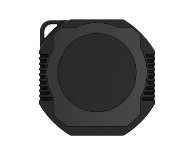 MSI S78-440Q870-P83