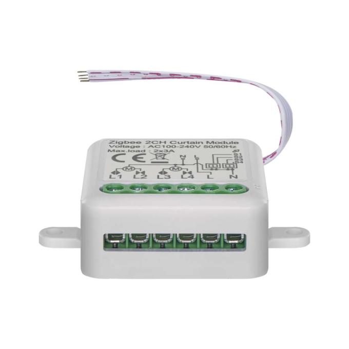 EMOS H5110