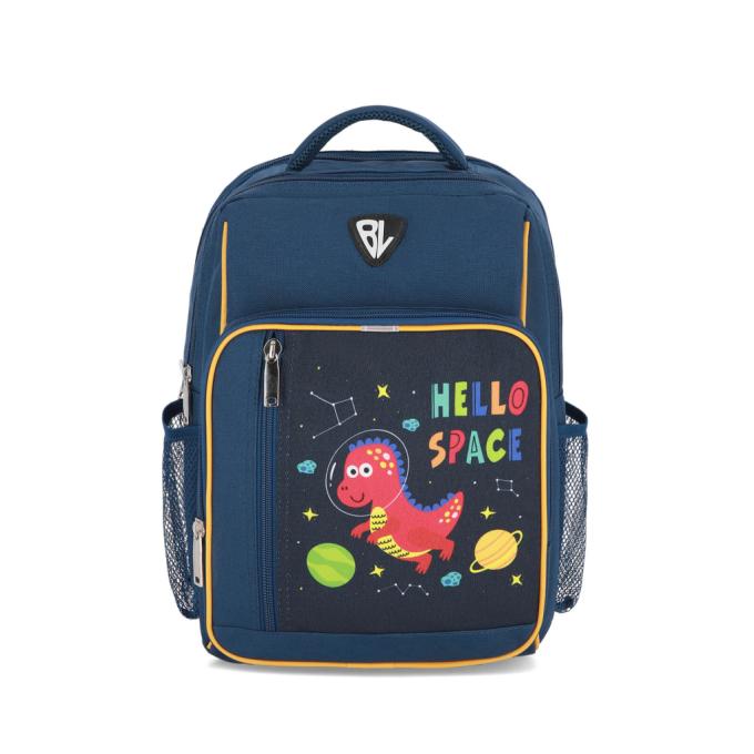 Bagland 1139221669