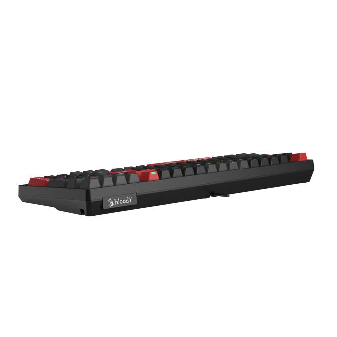 A4tech S98 (Bloody Red)