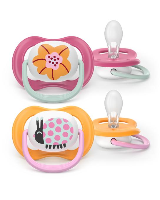 Avent SCF080/27