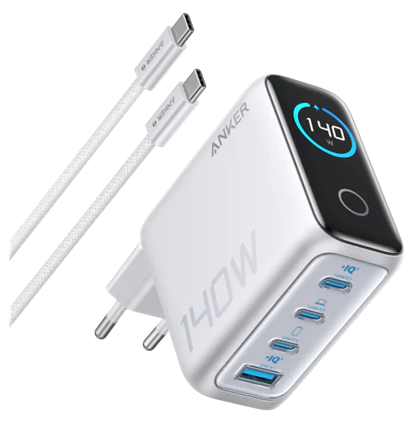 Anker B2697G41