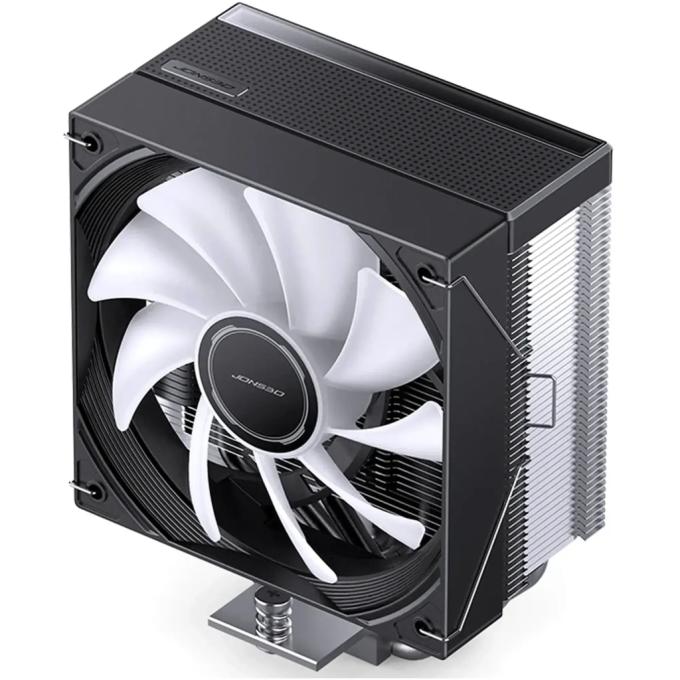 JONSBO CB40 Black