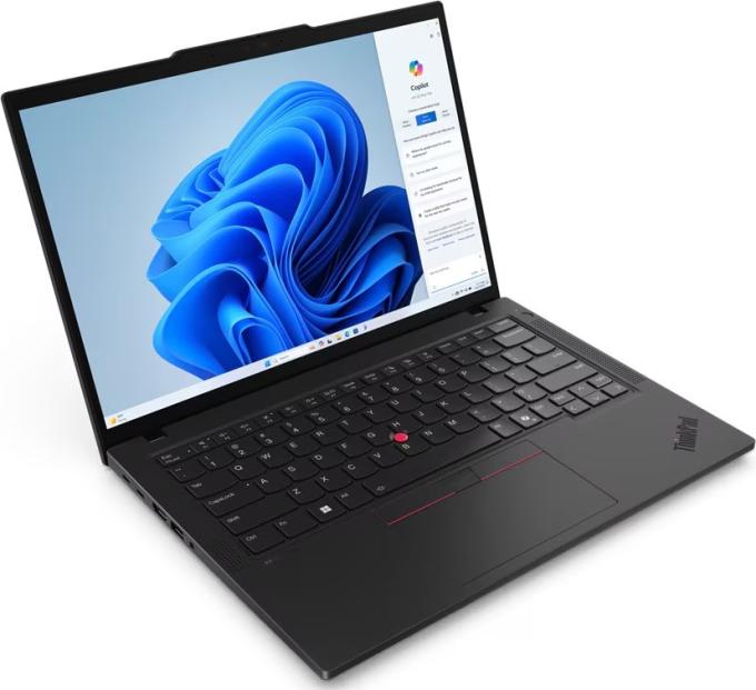 Lenovo 21MMS11300