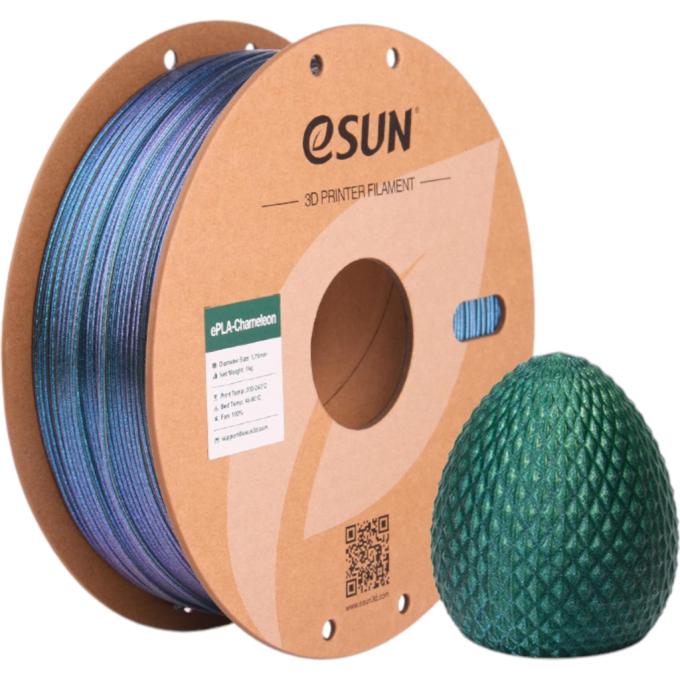 eSUN EPLA-CHAMELEON-P175PO1
