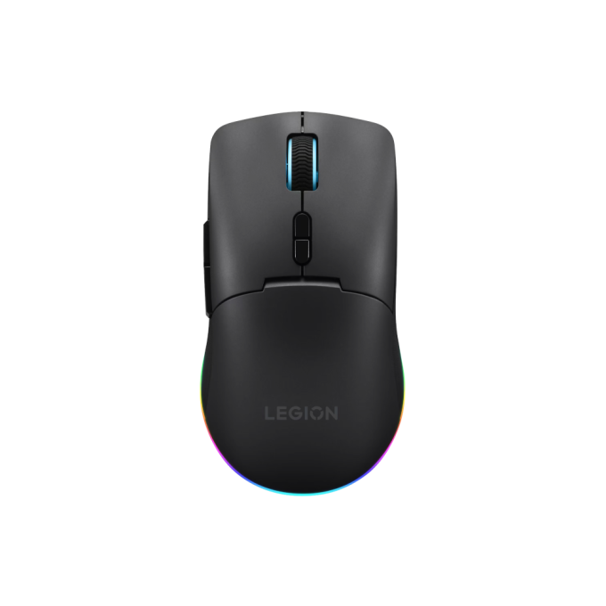 Lenovo GY51U28359