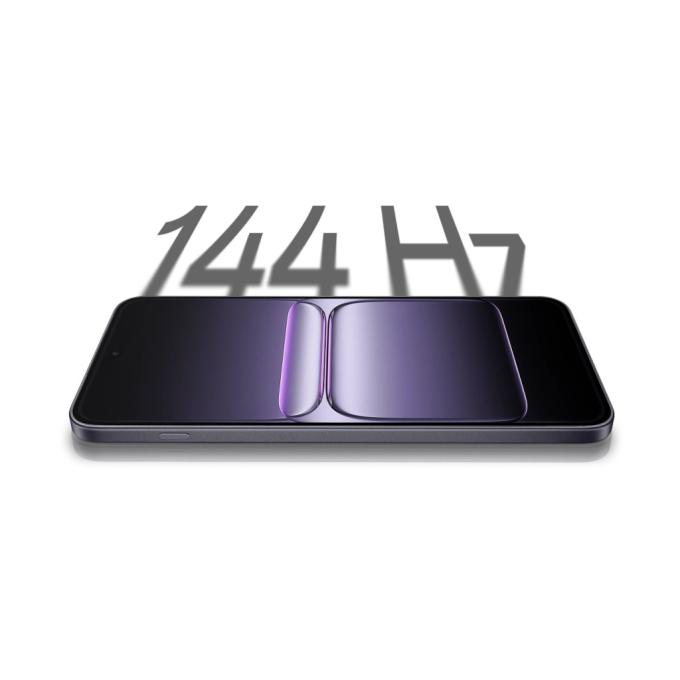 OnePlus Nord 5 5G 8/256GB Grey