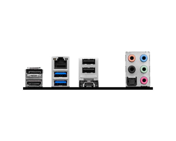 MSI 911-7E29-009