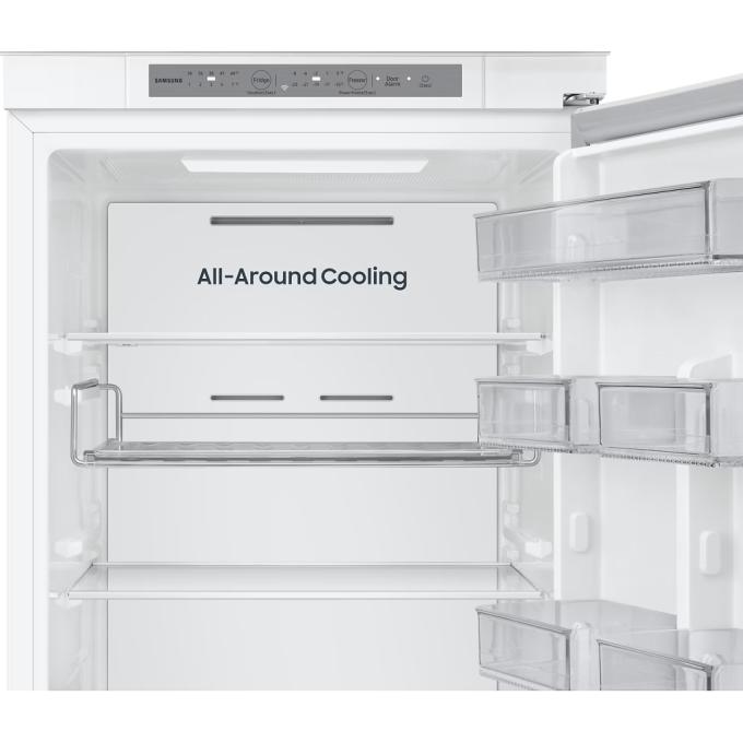 Samsung BRB70F26C1S0UA