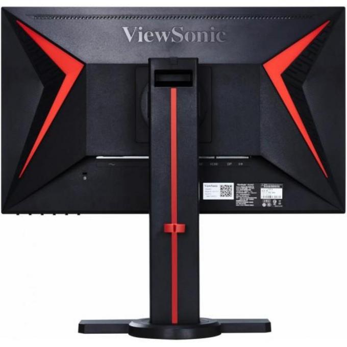 Монитор Viewsonic XG2402 VS17037