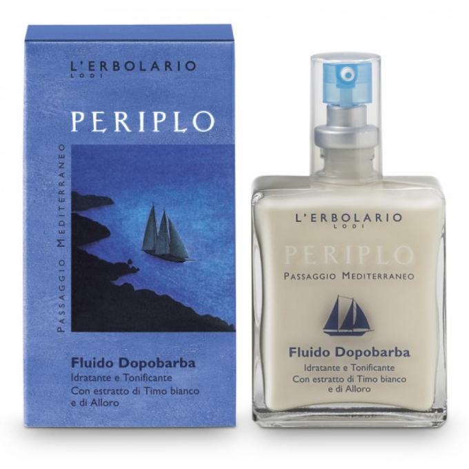 L'Erbolario 8022328105887