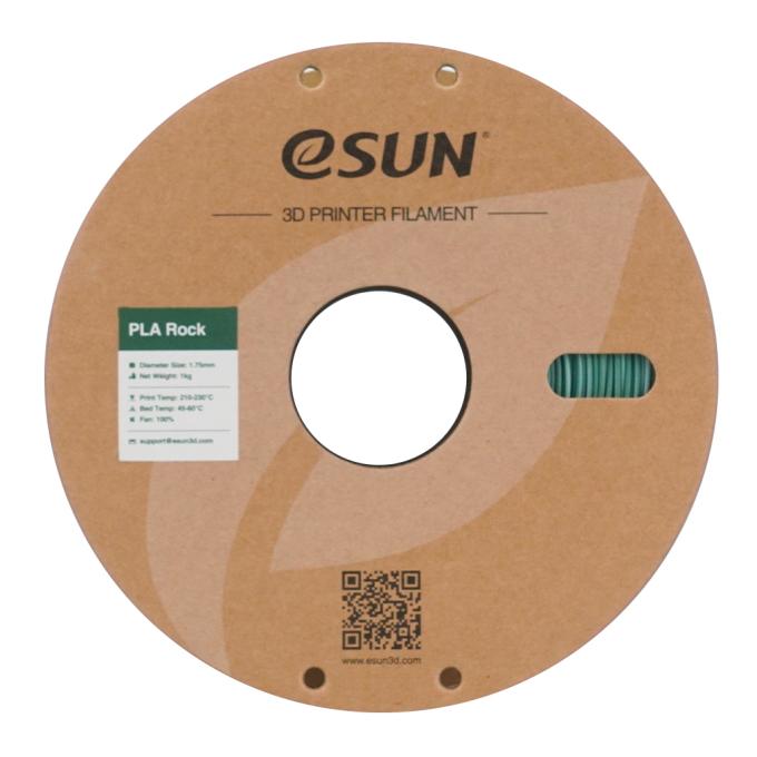 eSUN PLA-ROCK175O-HO1P1