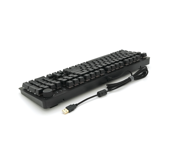 Fantech MK853V2