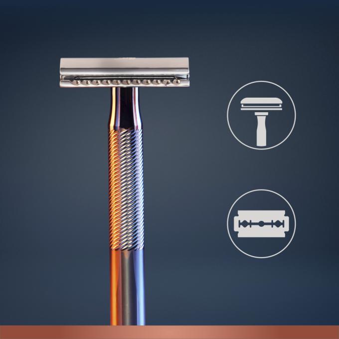 Gillette 7702018590148